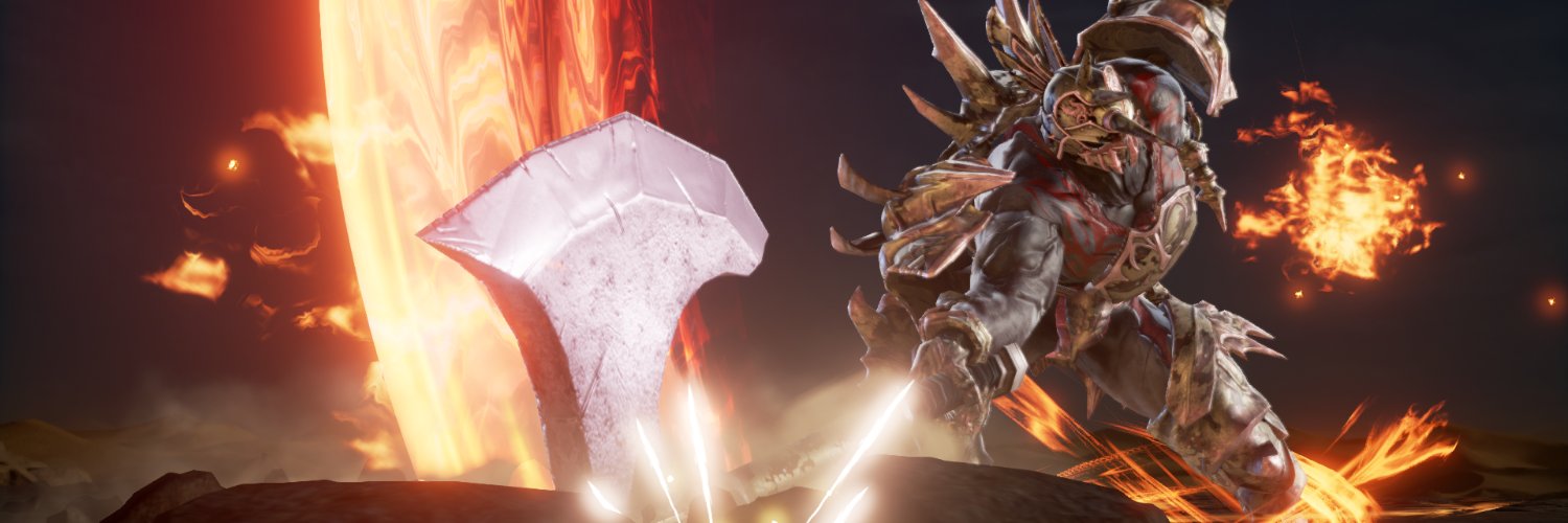 maple_kame's profile banner image