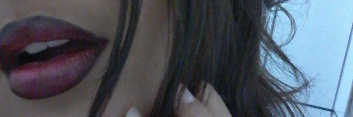 Danimascote6's profile banner image