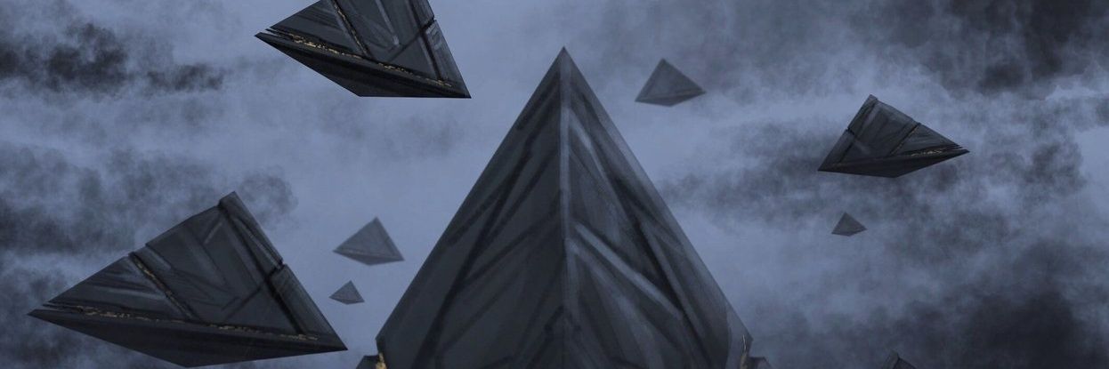 RigoRascon's profile banner image