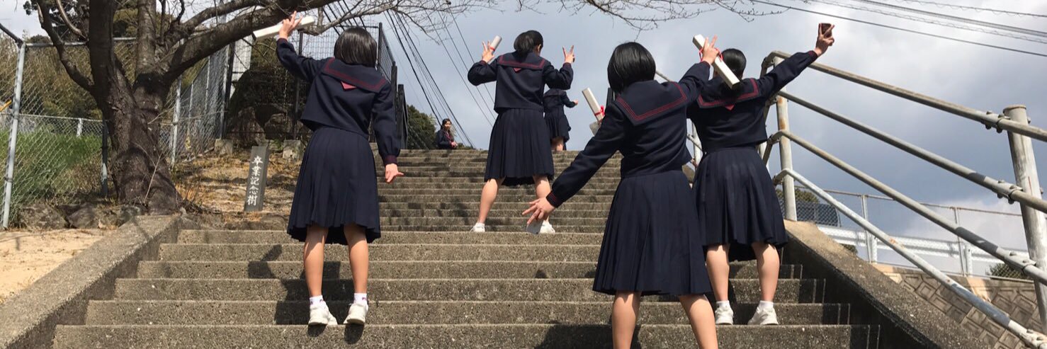 reiarimi's profile banner image