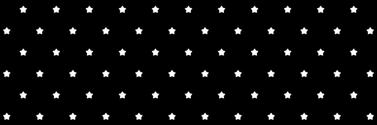 th_xO2's profile banner image