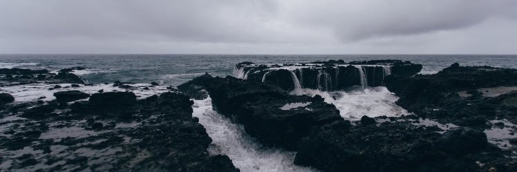 Acerbusatis's profile banner image