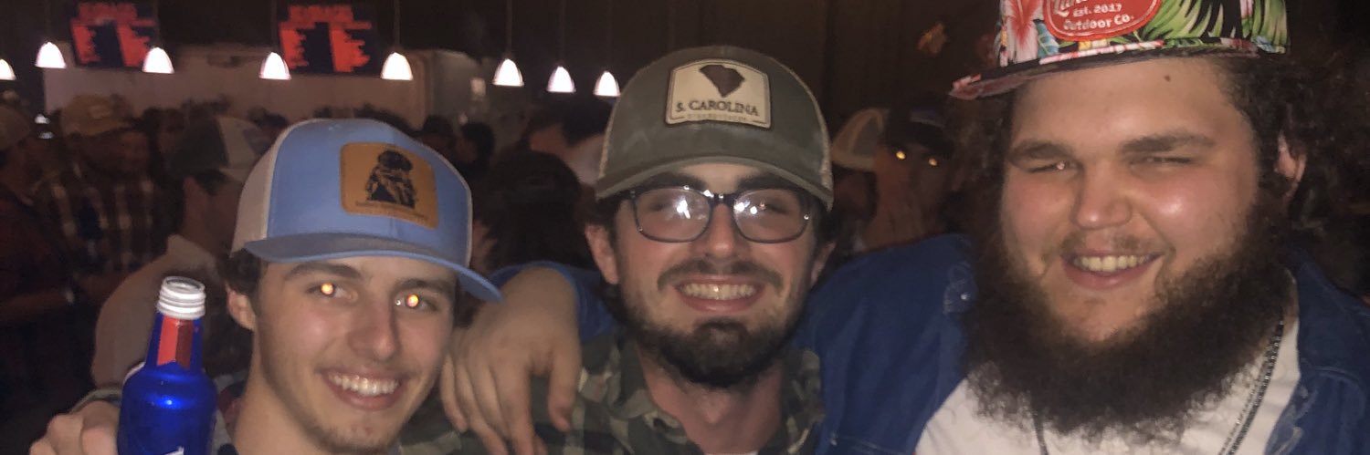 theBonatron's profile banner image