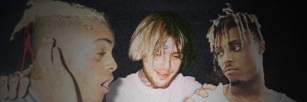 BelichickT's profile banner image