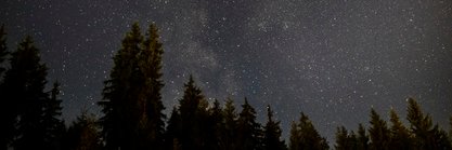 Stewarkpak's profile banner image