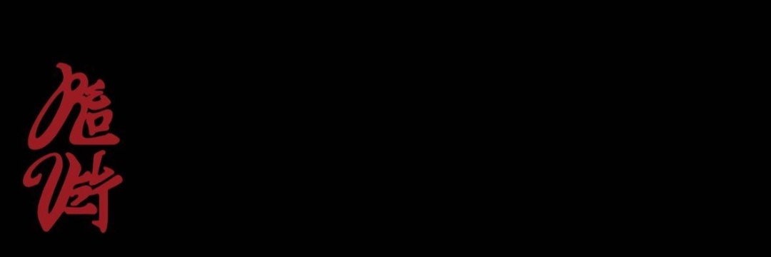 sweeterlenaa's profile banner image