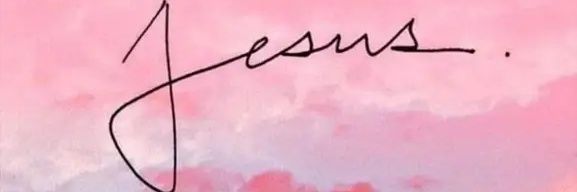 Jakelinne Souza banner