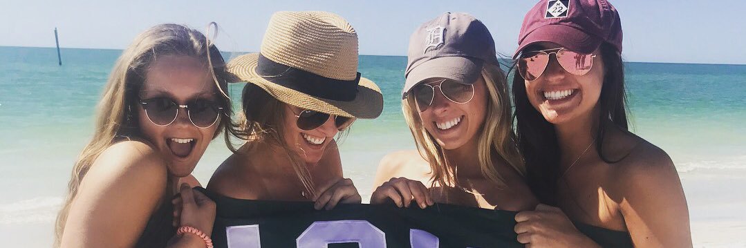 KayleighSmith35's profile banner image