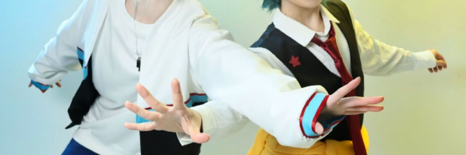 あにゃなん🐾's banner