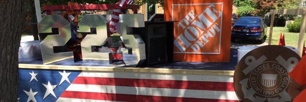 TomTaylor2189 Profile Banner