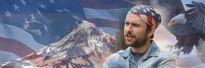 Cullihaan's profile banner image