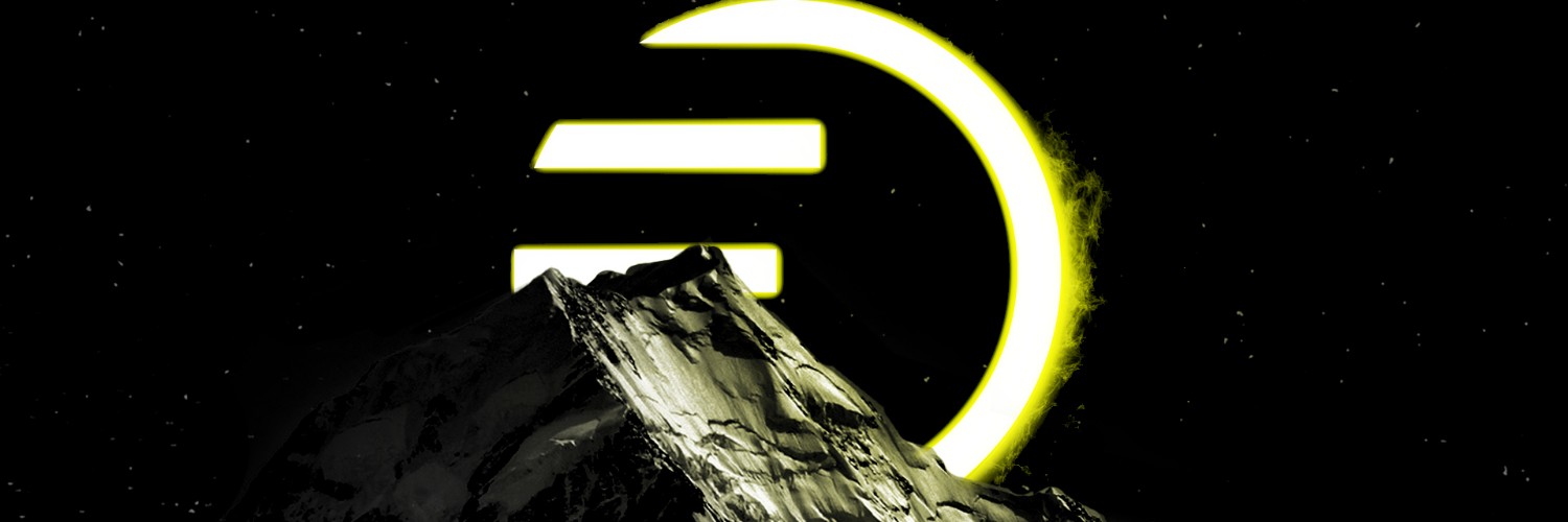 D2hander 🇨🇦🔺 banner