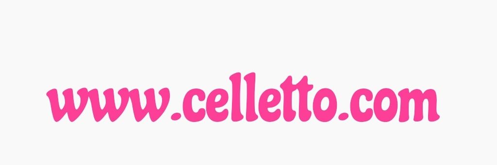 cell__letto's profile banner image