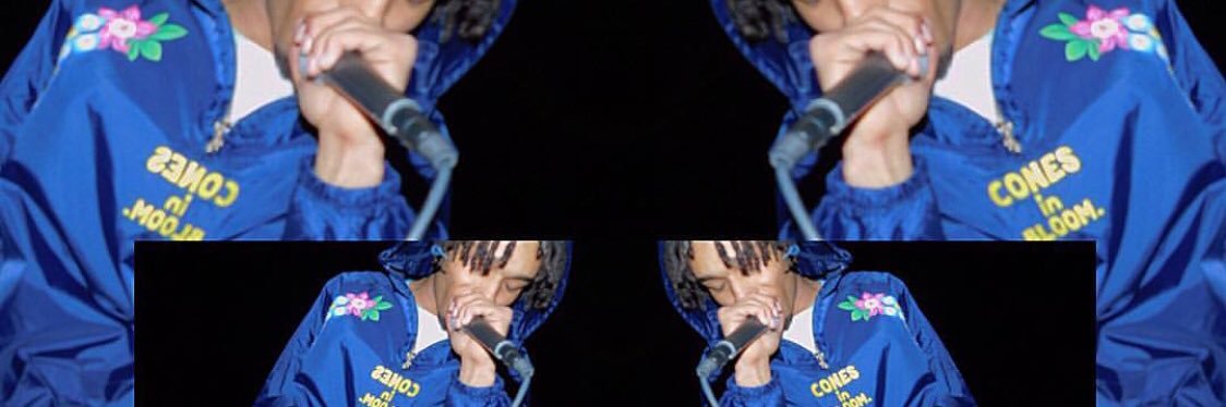 CONESCollective's profile banner image