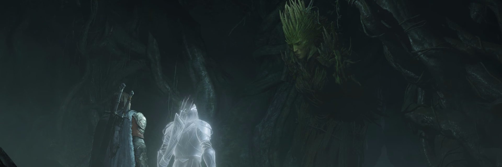 Slynx_'s profile banner image