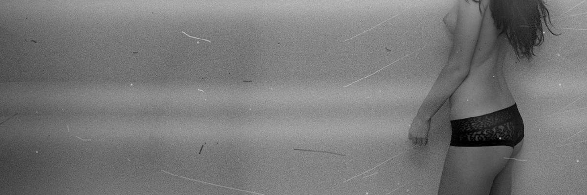 _mallozzi's profile banner image