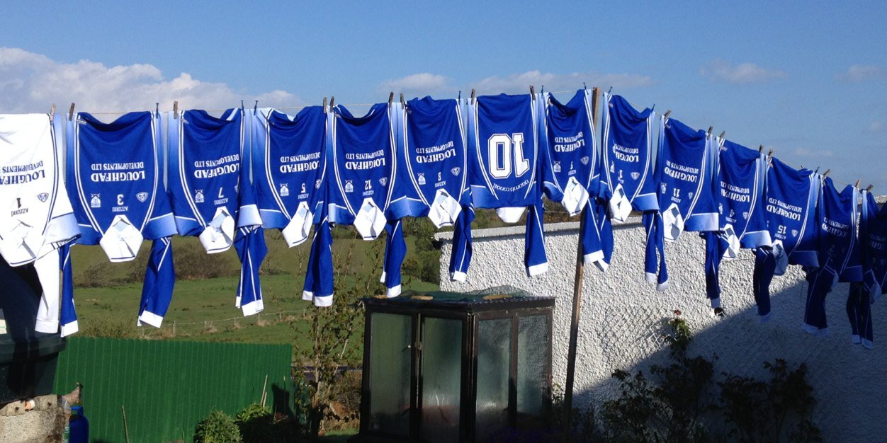 Lisa Timoney banner