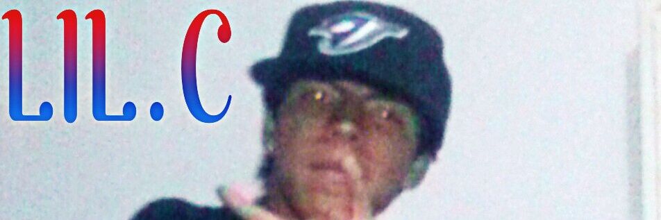 offical_lilc's profile banner image