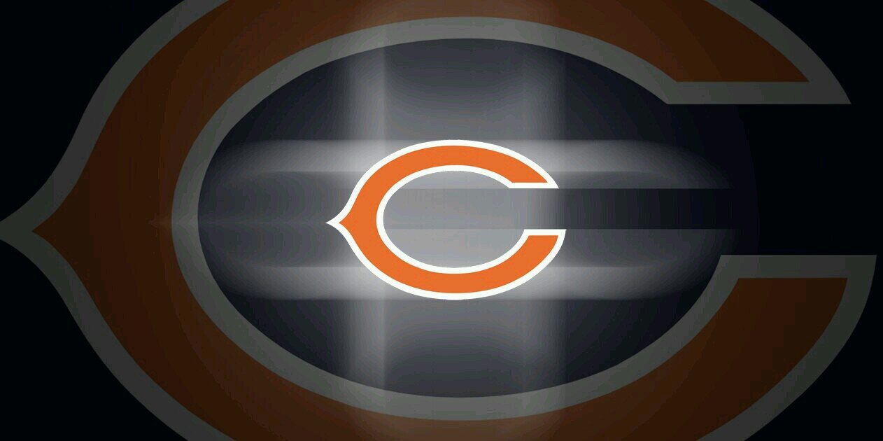 dclearman77's profile banner image