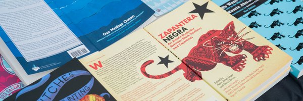 CommonNotions Profile Banner