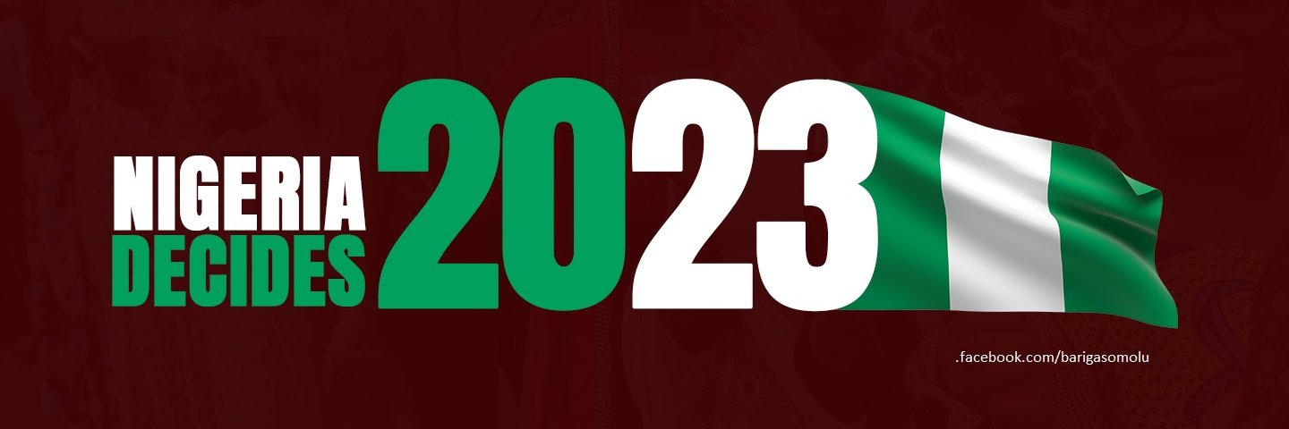BarshoSquare's profile banner image