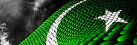 faheememon's profile banner image