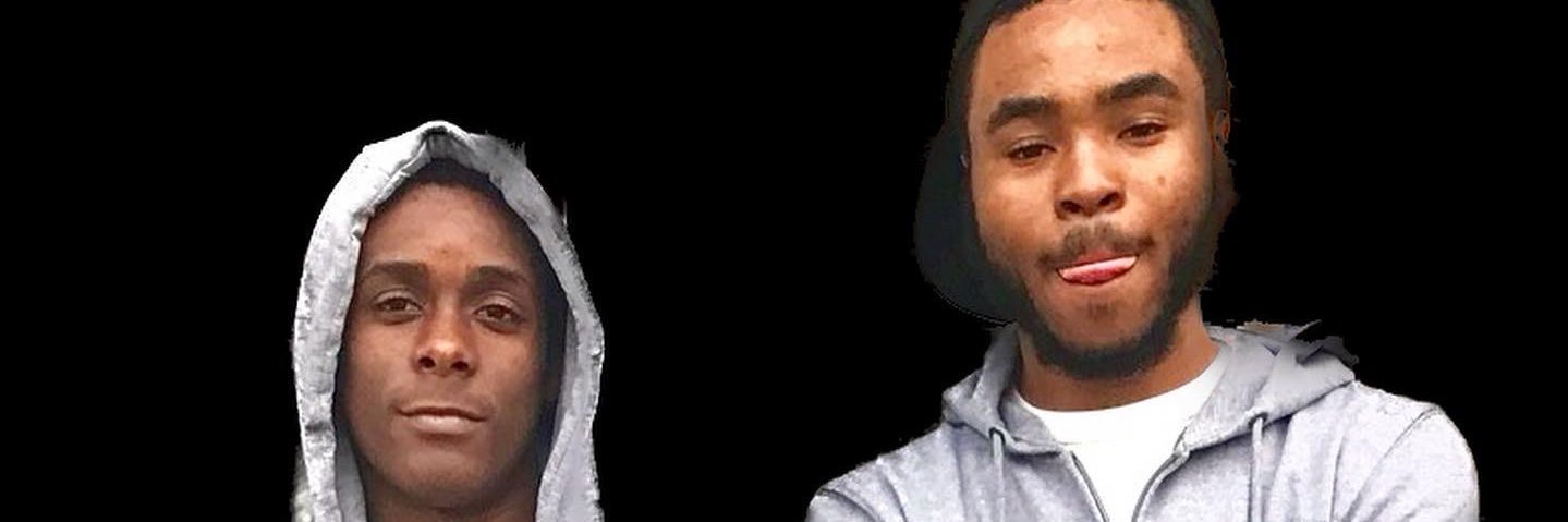 _LowKeyDee's profile banner image
