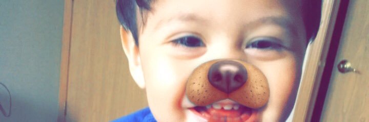 IrvinB_'s profile banner image