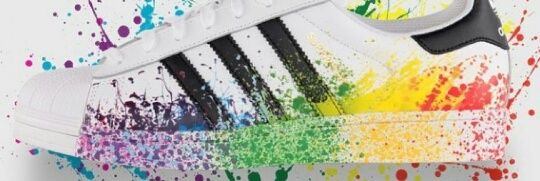 TheoCharles58's profile banner image