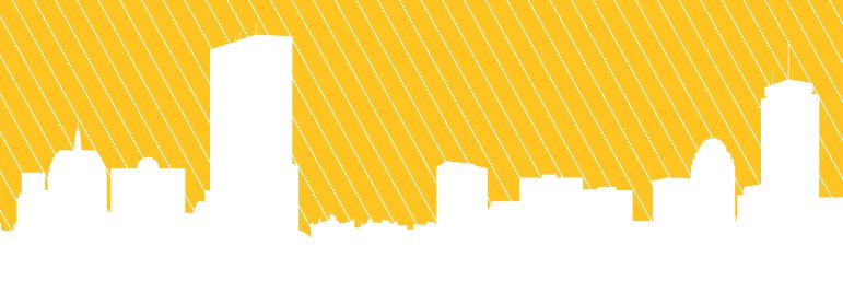 molly_richter's profile banner image