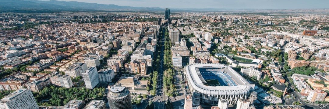 Madridbased_93 banner