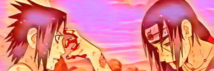 _yungswiper's profile banner image
