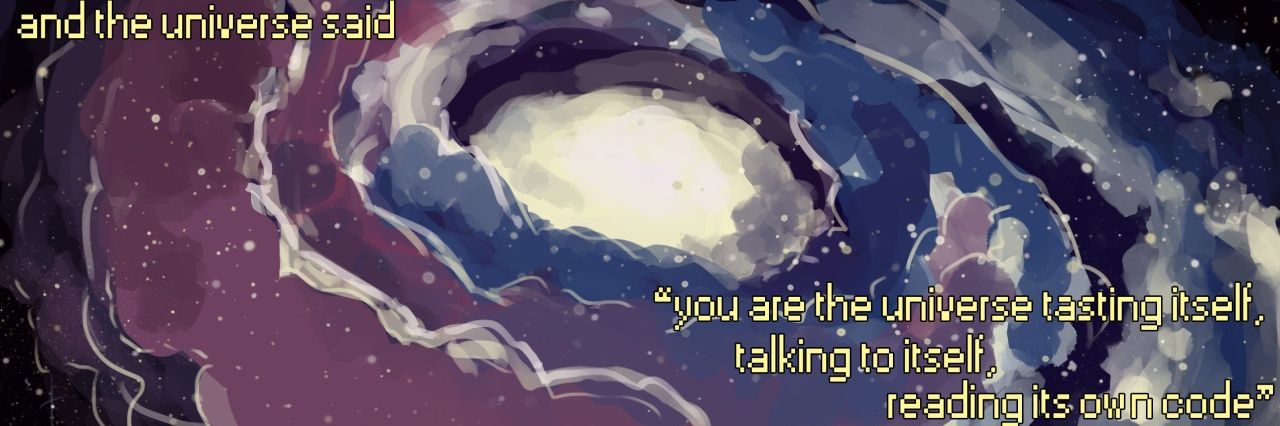 MitchMou's profile banner image