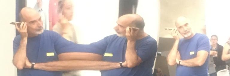 Esteban Feuerstein banner