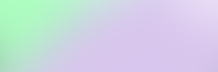 _miriamaye's profile banner image