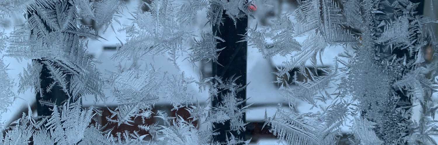 Margaret Schwartz banner