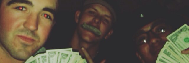 hinkle_kolten's profile banner image