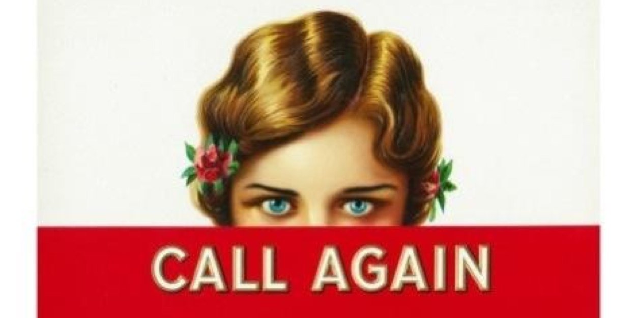 VintageNobility's profile banner image