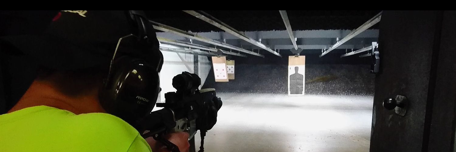 フロッグ（喪中） banner