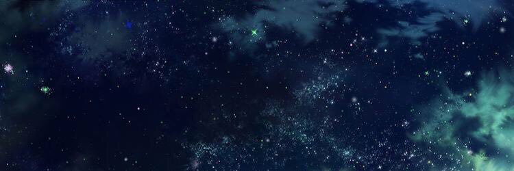 camsmithetid's profile banner image