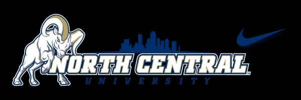 Coach_GeorgeJr Profile Banner