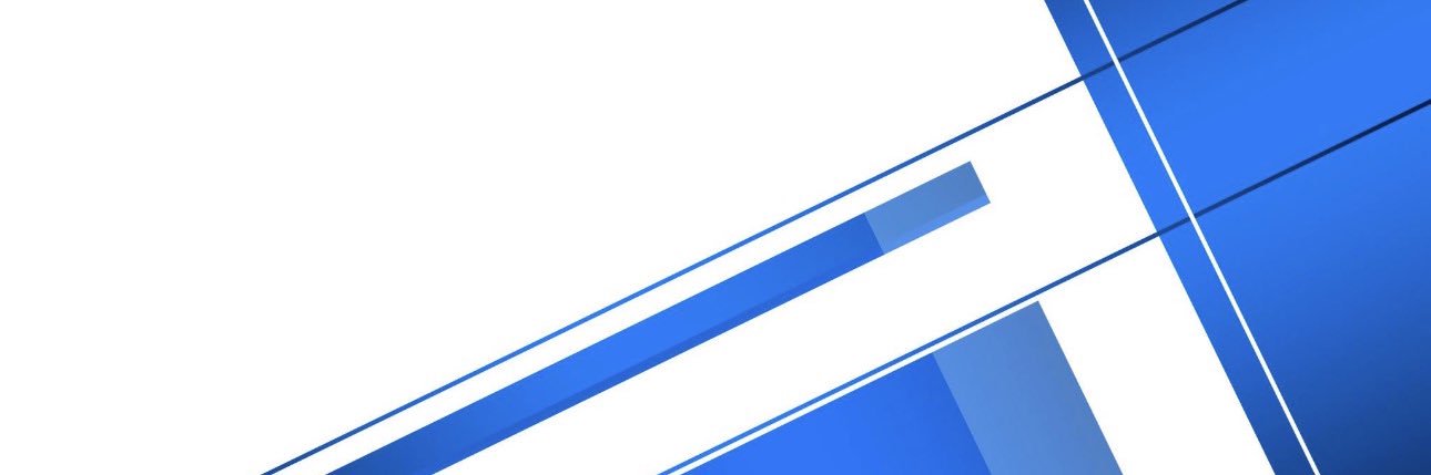 Coach_GeorgeJr's profile banner image