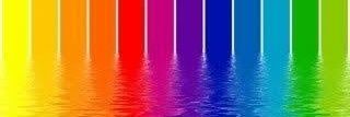 97ef9315aafd419's profile banner image