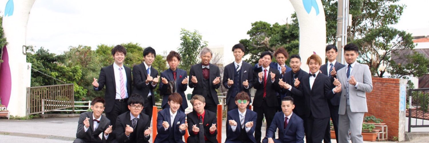 yanbal0816's profile banner image