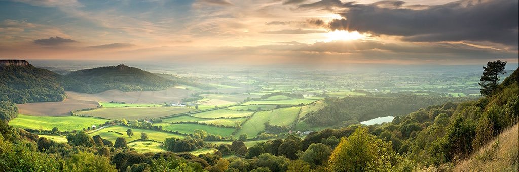 IJW2691's profile banner image