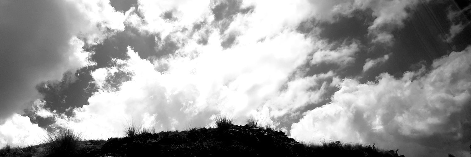 Kedclow19's profile banner image