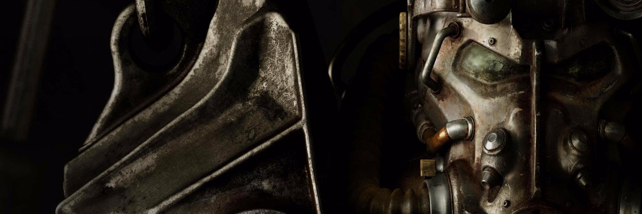 fo4mediavault's profile banner image