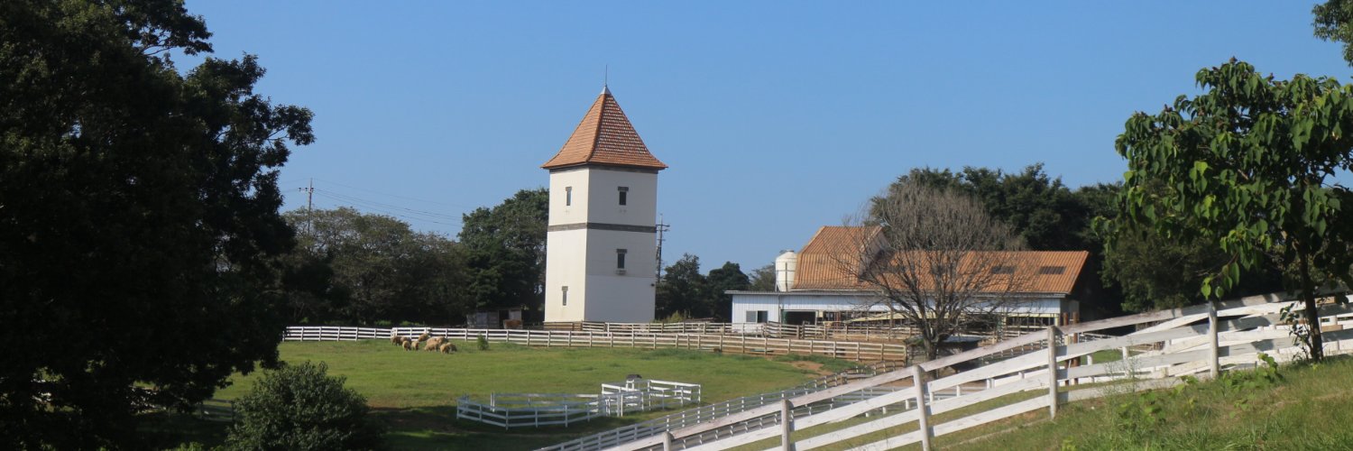 【公式】こもれび 森のイバライド banner