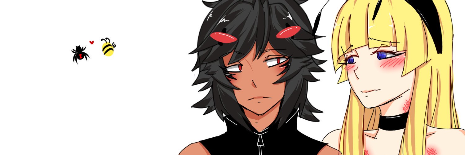 moekumo's profile banner image