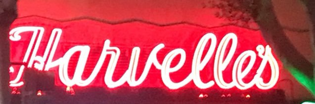 Vellyvell_'s profile banner image